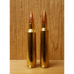 22 nosler next to 223 remington